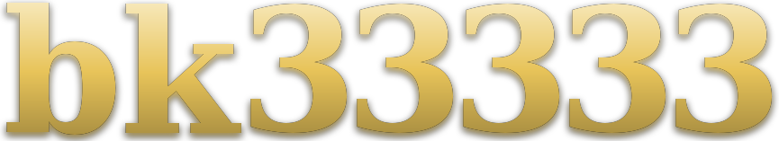 bk33333 logo