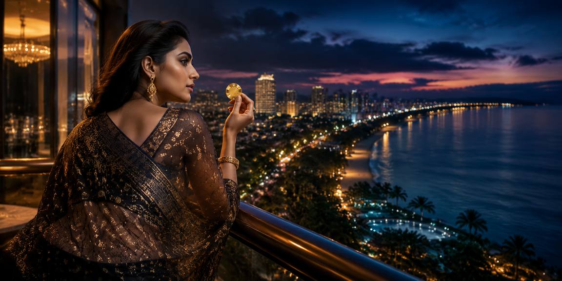 bk33333 গ্রেট রাইনো মেগাওয়েজ স্লট