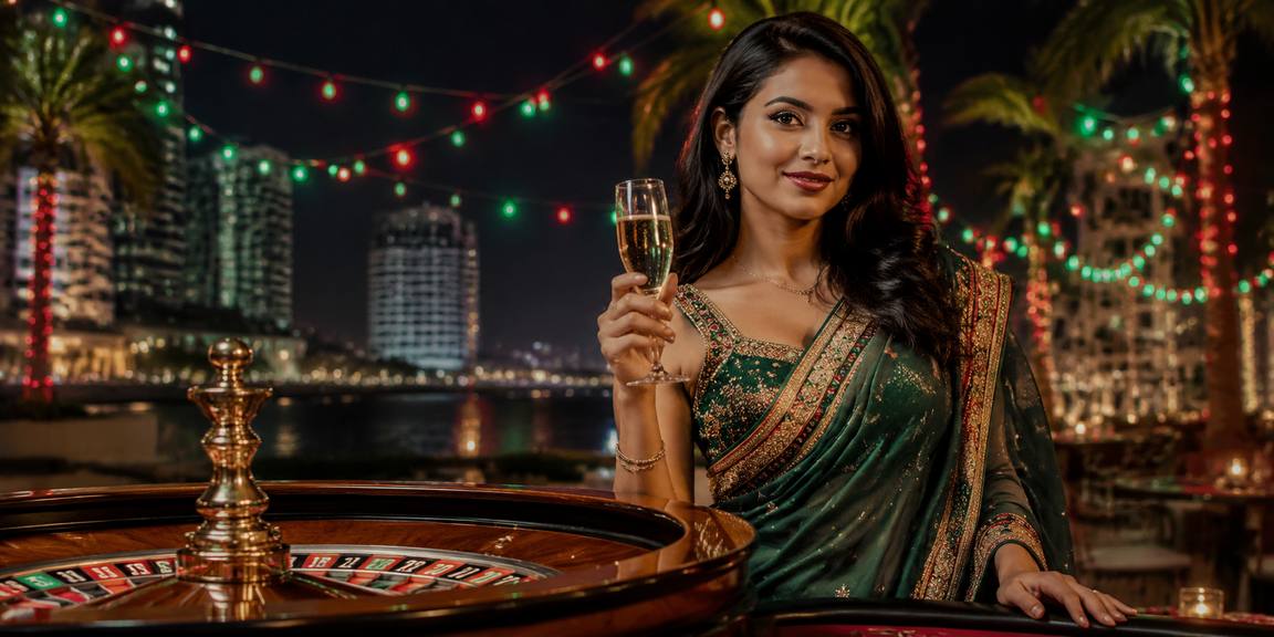 bk33333 গ্র্যান্ড ব্ল্যাকজ্যাক